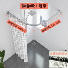 64be84ec49c4bd2e6bf5a7bb1fc560de48e90bbcdb17fe703368d3fce2eb.jpg