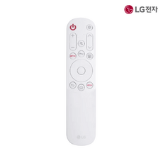 LG 정품 27ART10BKPL.AKRYLHX 27ART10CKPL.AKRYLHX 27ART10AKPL.AKRYLHX 스탠바이미 리모컨, 1개, AKB76039307