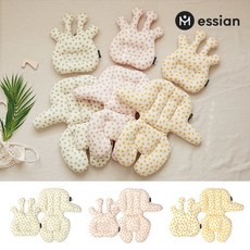 8b181a73d22dc733e29fd1ab0c93b8e811d0262dad8a27dff93bc8b9a8ea.jpg