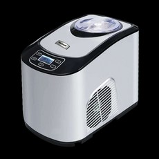 샤베트아이스크림기계