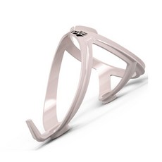 본트레거물통케이지