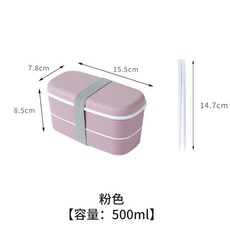 3064fe0b448b49eaf0001be59225f8d40c5018c844c814fc2085b0ac6979.jpg