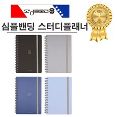 76c8b32436a937060a4c442a5793690bb9b0b07e622cc29bbcc9d36e4817.jpg