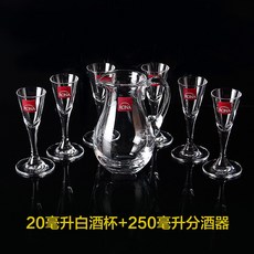 34a0791648c450ca26d749d9a762b392ed10b8d1da16e5a5b533768f3de6.jpg