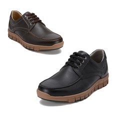 탠디옥스포드화