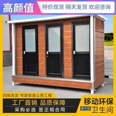 f4acd497d98745a2e2563366b50b8dcd5218781c93c204ee8a04a9af474a.jpeg