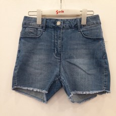 e60a857e103582dde8af1976e3ac1354ecdbc43bce2b4e67408654d76d78.jpg