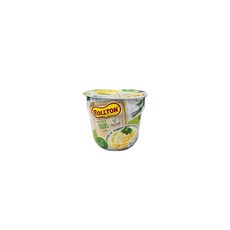 Rollton mashed potatoes 37g 롤롤톤 메쉬포테이토 치킨향 37g, 1개