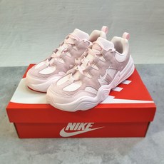 나이키테크헤라 TOP01