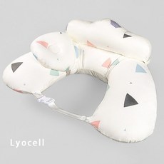 쌍둥이육아손목