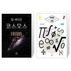 비주얼수학