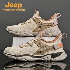 jeep아쿠아슈즈