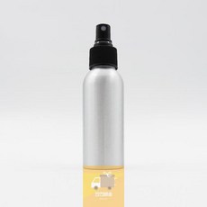 알루미늄스프레이용기