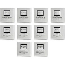 acda80a13e74511467c6880462df050971ff7f9400ab650925be63a3f8df.jpg