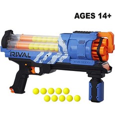 f70b574b2d072b944dc8993f29c3e197b55e52b9fdb1566dc158545723b3.jpg
