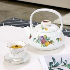 후지호로카즈마