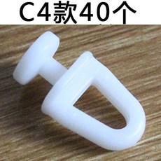 cec735a3da36090163f4e478d7e3c7d2308fb05d617861eb7a01184333a5.jpg