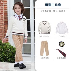 b80b6f7a7a897397cdae6ec64520dbb0baf9fd850a2b99225ced001d5004.jpg