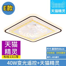 e31e5b72c1f28121b9d6bc7a0460135afef6f3113512b91be7a2624e3a1e.jpg