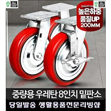 7e1678e1e42c0e4fd9dda1099c8f518d042a539be842536e498515aa2a7f.jpg