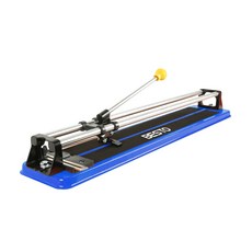 BESTO 타일커터 일반형 300mm 400mm 600mm 커터기 컷팅기 절단기, B-ETC600, 1개