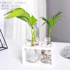 파리바게뜨케이크배달