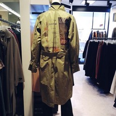 블루페페코트