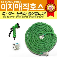 34c9b7de9699a11d73a51aa45d6ca2eb28643049484e6455138cddd553be.jpg