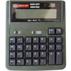 머큐리계산기