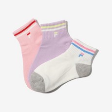 휠라키즈양말