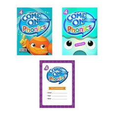 comeonphonics.3(test&worksheet)