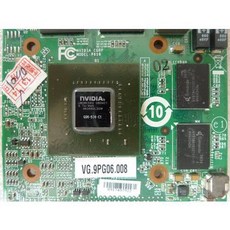 c10a0098e9185670d6878018aadc169c8ae706754ea551a8e9282daf406f.jpg