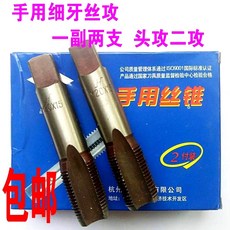 vr20m7070wd