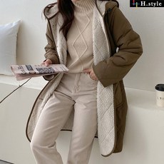 00dd9896d1af8a647dbf7a6a6d48b97283496ec5f5cf6e4f9bada7975881.jpg
