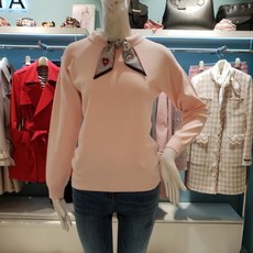 5a3ae6ea254ae09470d98080efc168166575d1c159e951948de1193f7c2c.jpg