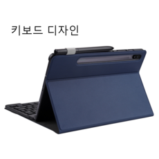 74d75aeebbab7cf4f028c10041c2a6e89a48ef7e99f52904a714be94b1da.png