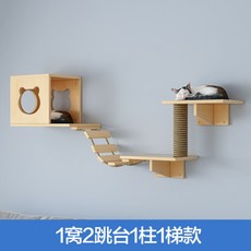5ef3ce881bebbb41608d112b54f6362fffd1d293febeb3604c19ea80a84b.jpg