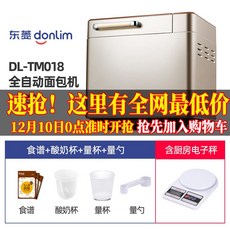 380e7cbe054c9eaf2bc7c9854f10981f54bc0932db57c9e255a1a10dfb9c.jpg