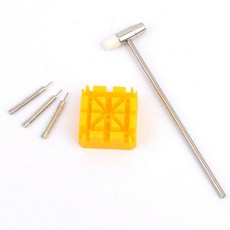 57be0a5bb58ee5a1cab5cece04ae270ed121704e4adaf1e6752ac0f813af.jpg