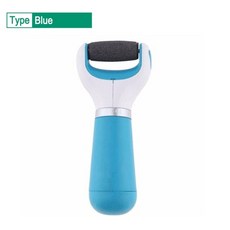 비케몰