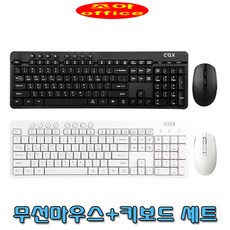 7d9d78bfaf16982afe6c564a95a24524a066428dcb5029a20fe0246eec94.jpg