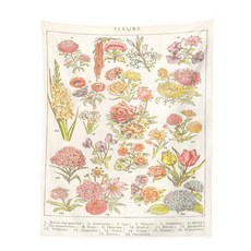 실사쉬폰패브릭