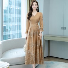 결혼작사이혼작곡2