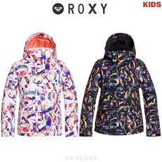 록시스키복키즈