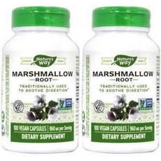 네이쳐스패밀리직구