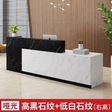 1420f403ff118b094afd43713328a1adf84406ed8ea59665cf4e765c6c22.jpg