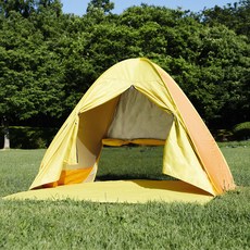 1인용텐트 TOP01