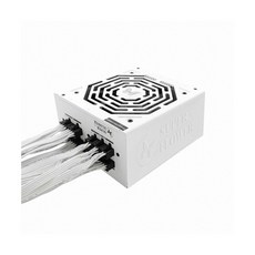 [멸치쇼핑]SuperFlower SF-850F14HG LEADEX III GOLD WHITE, 상세페이지 참조