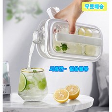 485caa169db6fd24387d8ce76630a472d12ad782ff7cf66d7a35f8230759.jpg