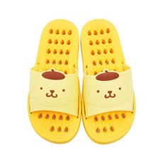 푸린아쿠아슈즈